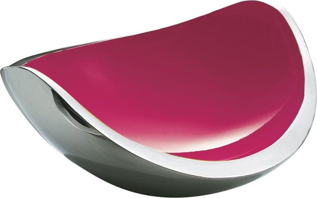 Bugatti ninnananna Obstschale 5807808ILATR