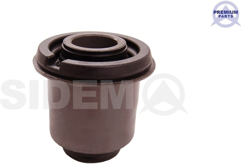 Lagerung Lenker für Querlenker für FORD RANGER (ER, EQ) Vorne Oben 804608 SIDEM
