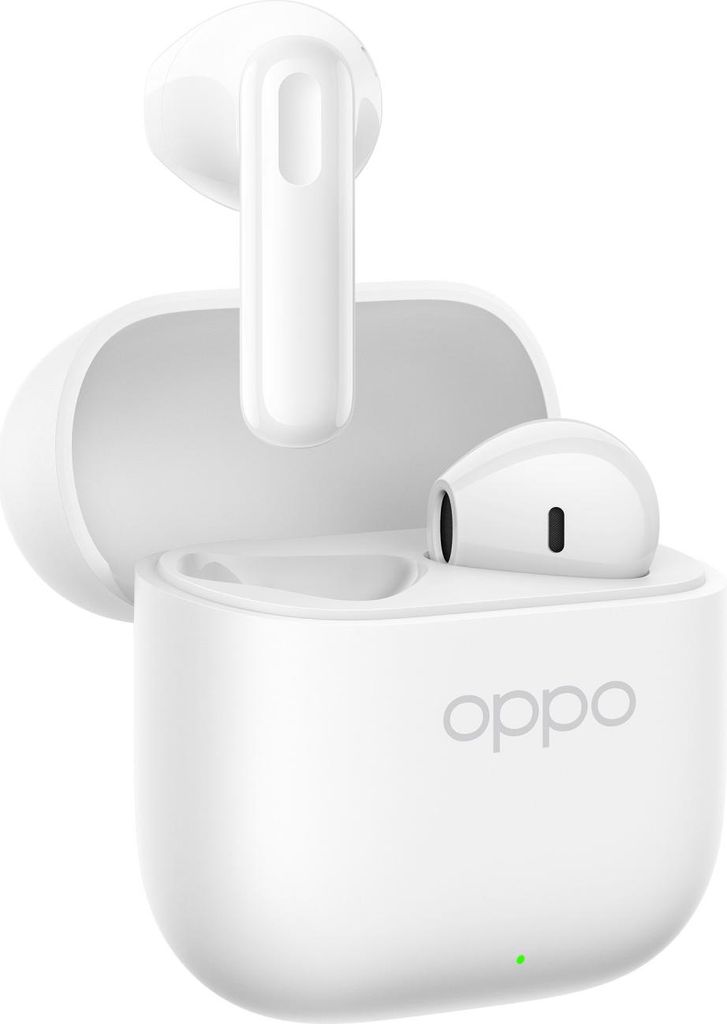 OPPO Enco Buds3 Auricolari True Wireless Bluetooth 5.4 Produktbild 