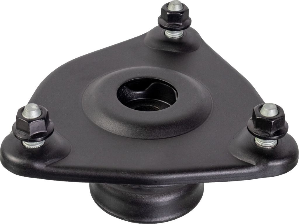 FEBI BILSTEIN 177211 Reparatursatz Federbeinstützlager Vorne für HYUNDAI i30 (FD) für KIA CEE'D Schrägheck (ED)