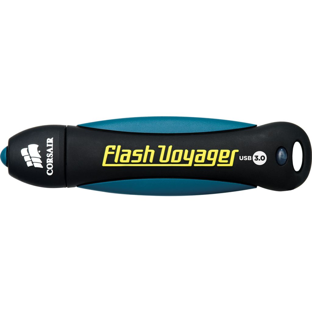 Corsair Flash Voyager USB 3.0 - USB-Flash-Laufwerk