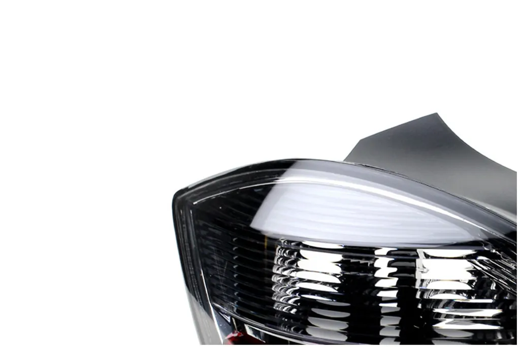 Ricambio Fanale Opel Astra H 2007+ Sinistro Johns 1222355 Prezzo - 3