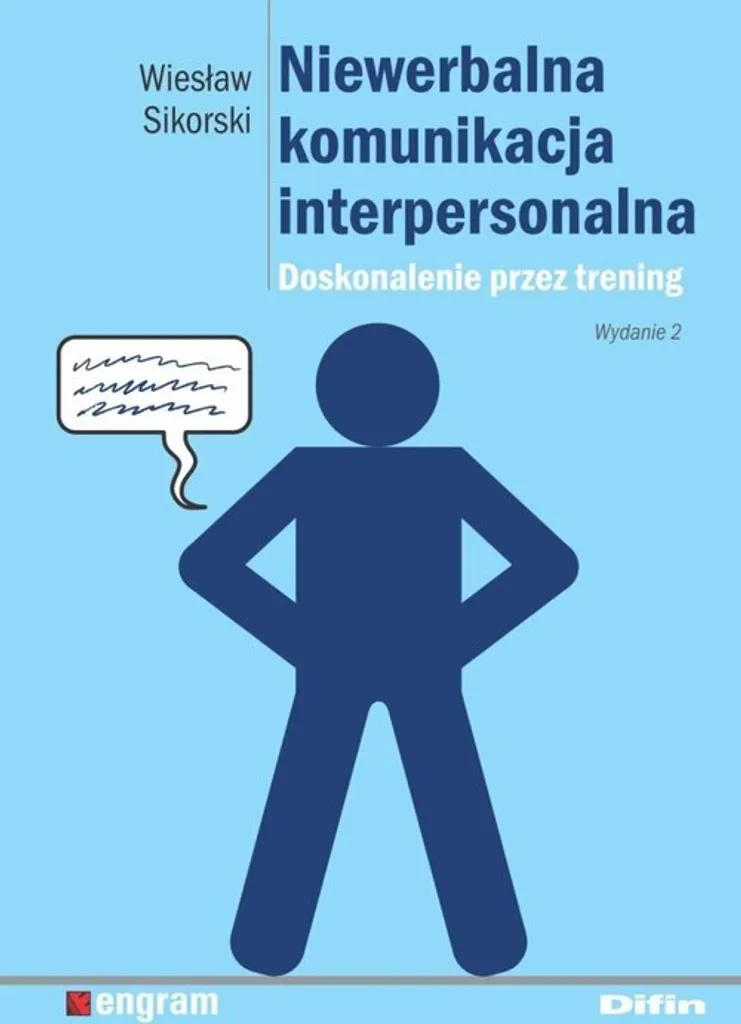Manuale Comunicazione Interpersonale Non Verbale: Padroneggia il Corpo