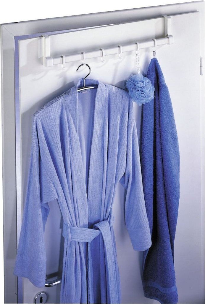 Tür-Garderobe Produktbild 7