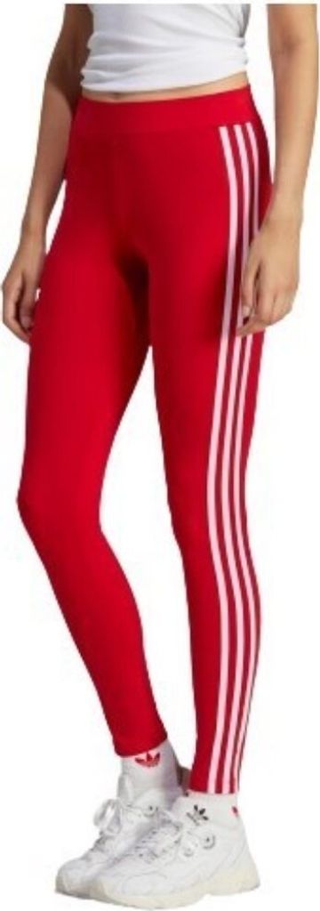 Adidas Hosen IB7382, Größe: 158