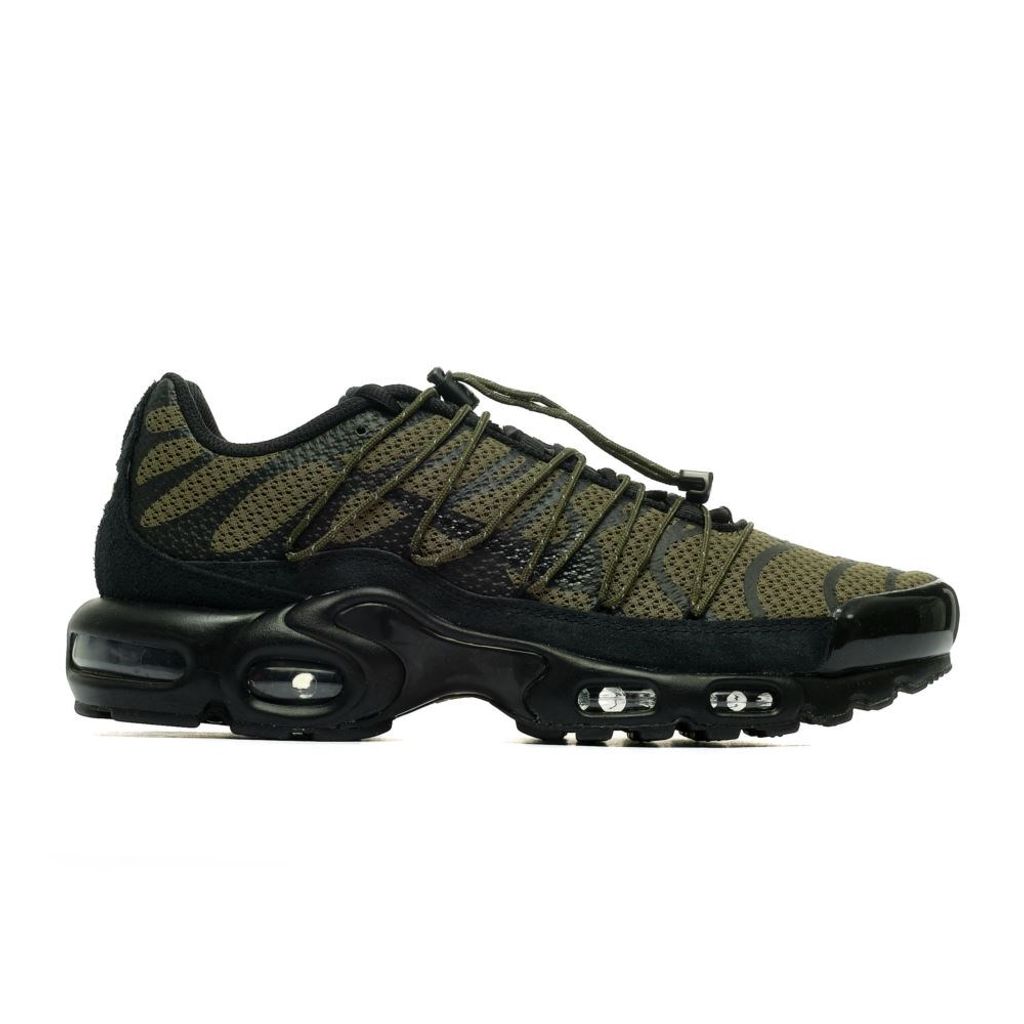 Schuhe Nike Air Max Plus Utility FJ4232200