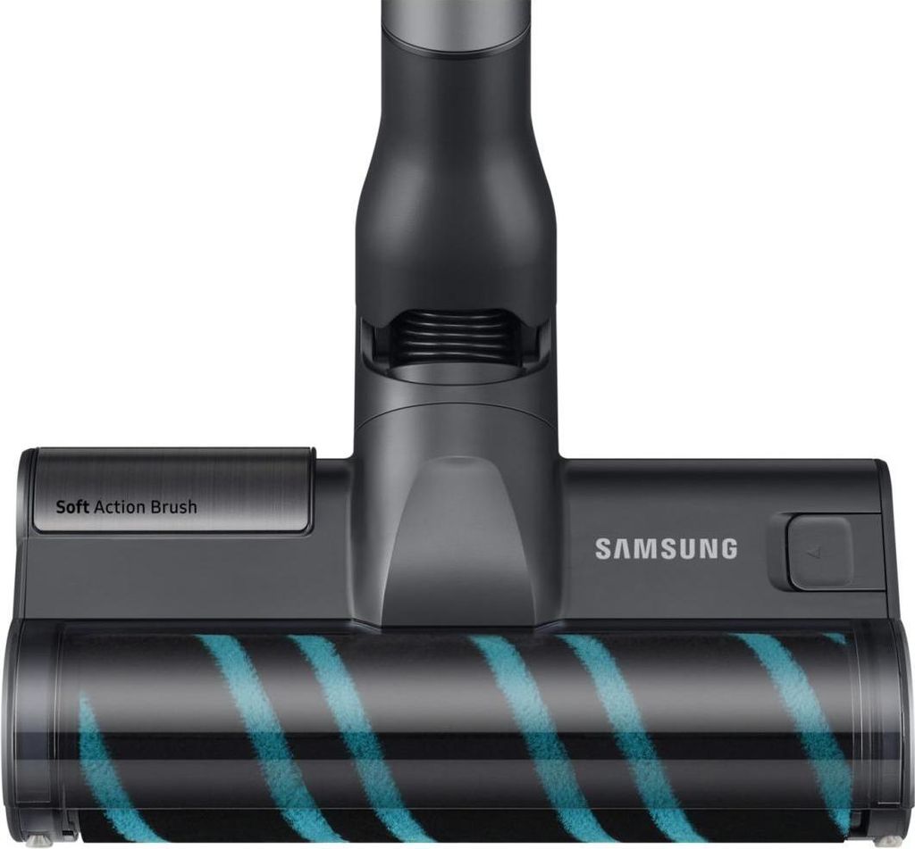 Samsung VCA-SAB92B Staubsauger Zubehör/Zusatz Produktbild 