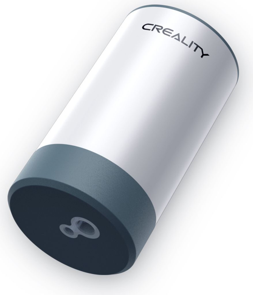 Creality 3D-Drucker-Filament, elektrische Pumpe und Kompressions-Aufbewahrungsbeutel, vakuumversiegelnde Trockenbeutel fuer PLA, ABS, Nylon, Holz, ...