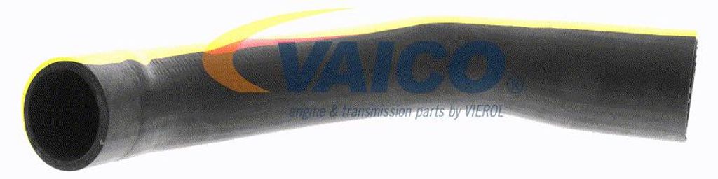 VAICO V25-1406 Turbo Ladeluftschlauch für FORD Transit Mk6 Produktbild 