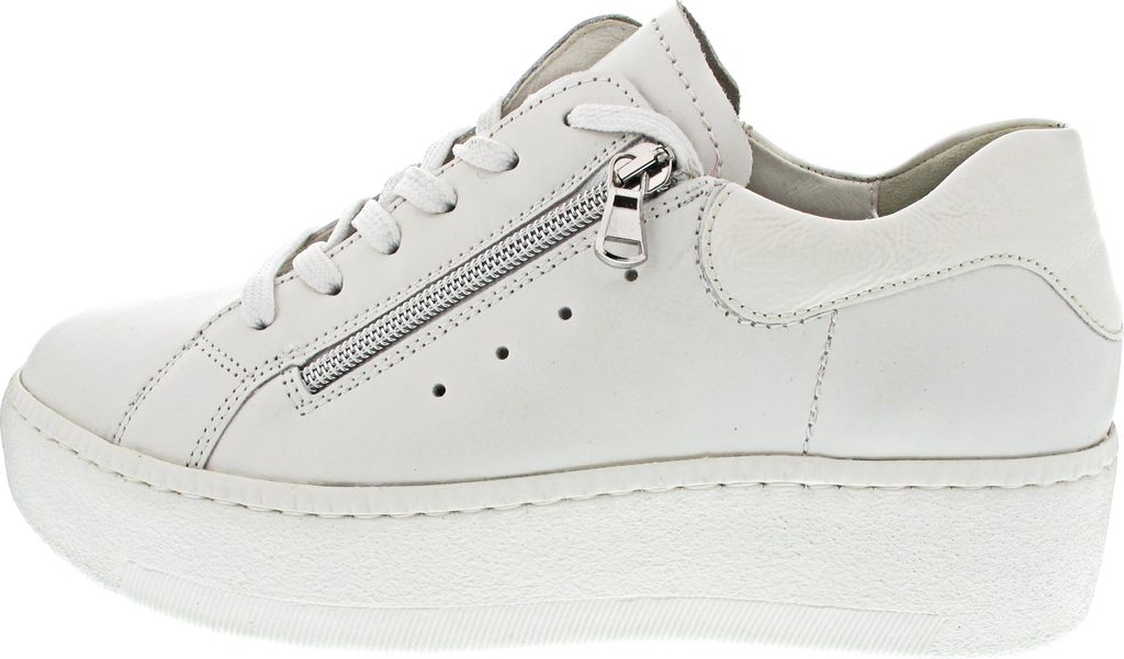 Waldläufer H-Nicky 733001-314-148 (4/offwhite) Produktbild 