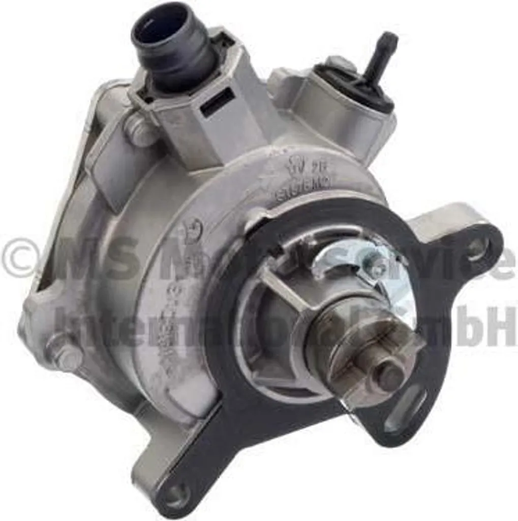 Pompe à dépression système de freinage pour Ford Focus et S-Max Galaxy