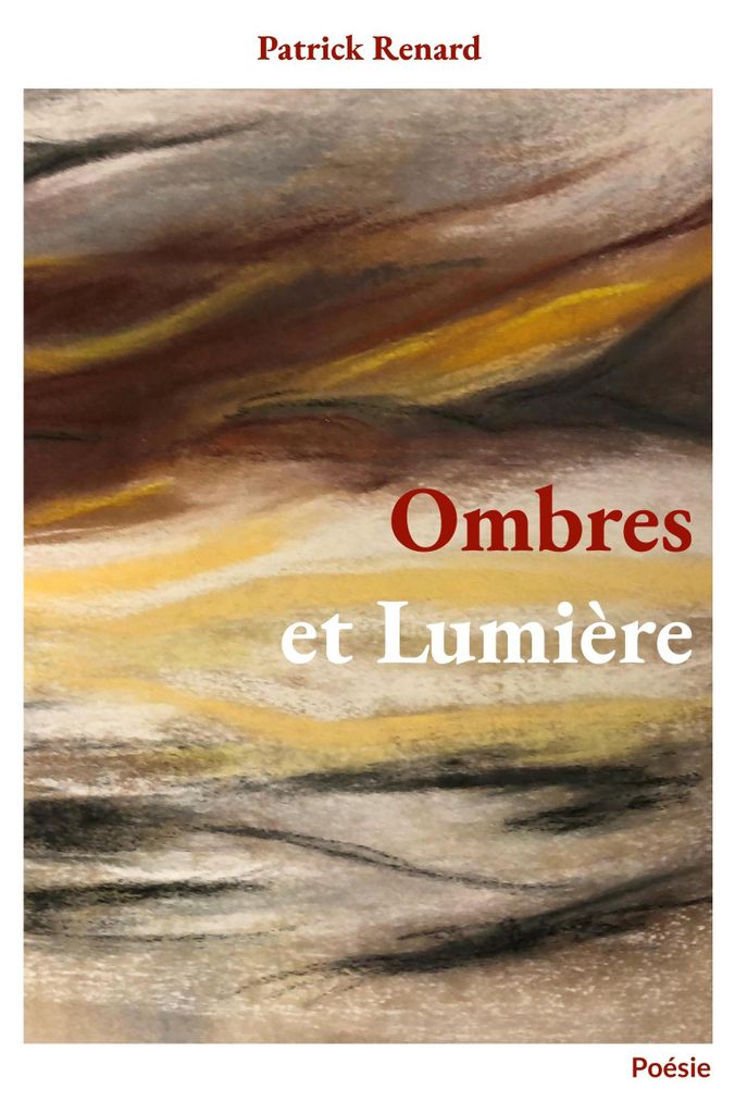 Ombres et Lumière