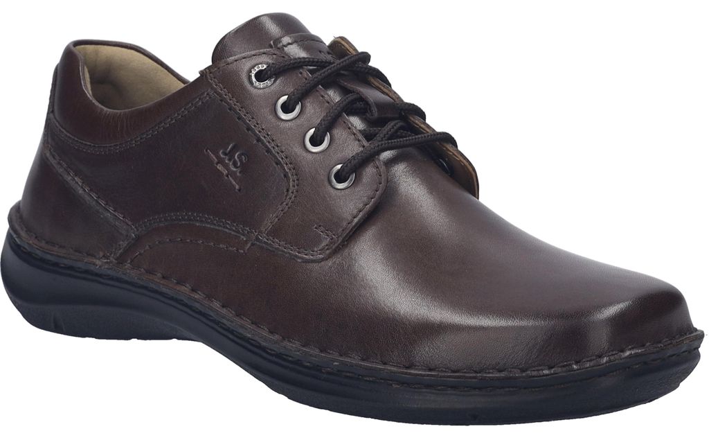 JOSEF SEIBEL New Anvers 06 | Pólbuty dla Mężczyźni | Zdjęcie produktu 