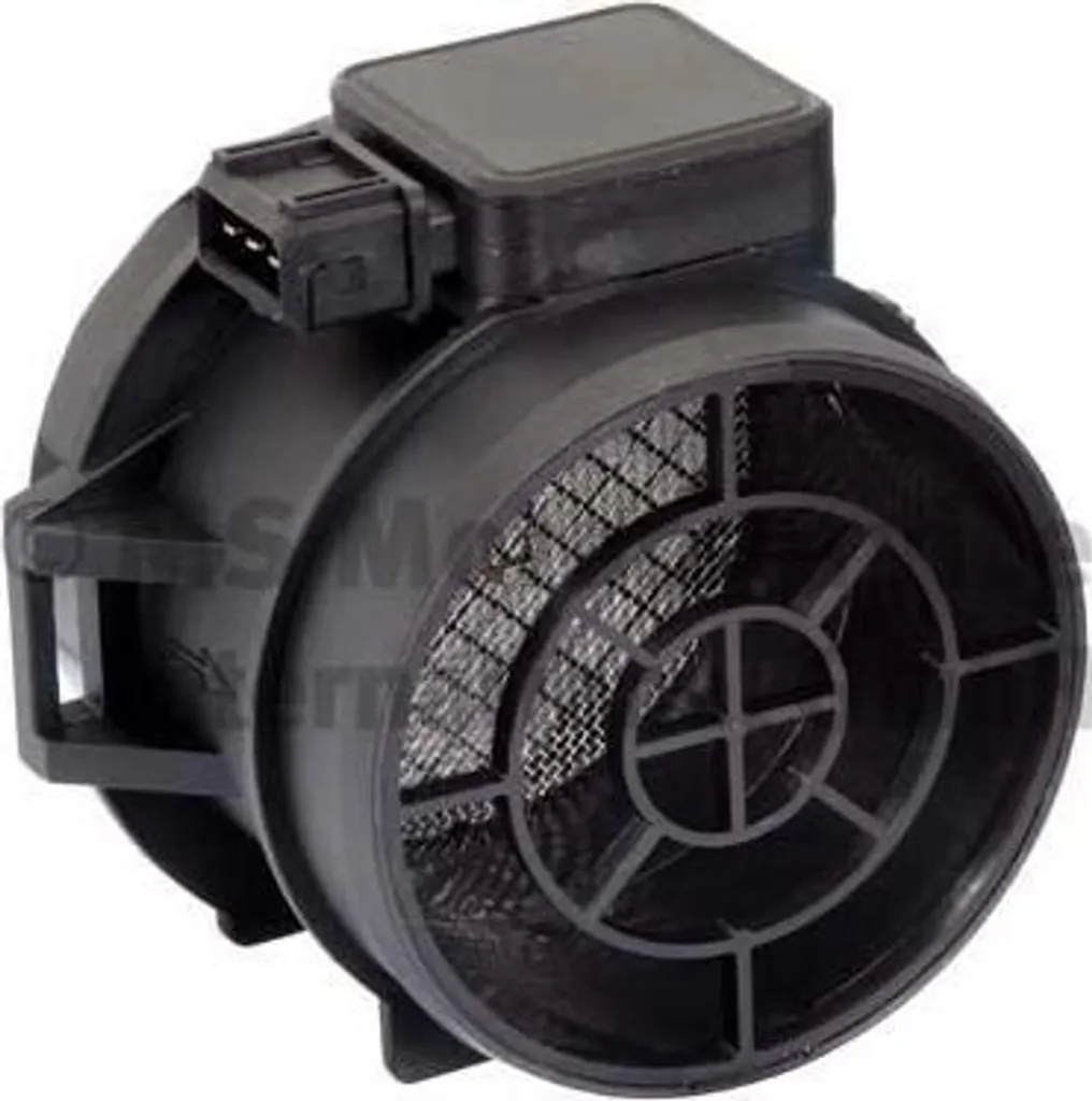 Débitmètre d'air PIERBURG 7.07759.12.0 OE 30611532 pour Master Superb