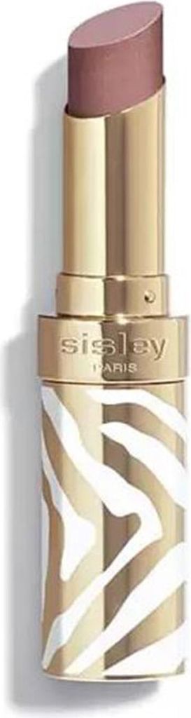 Sisley LE PHYTO-ROUGE SHINE Lippenstift #24-glänzende Pfingstrose 3 gr
