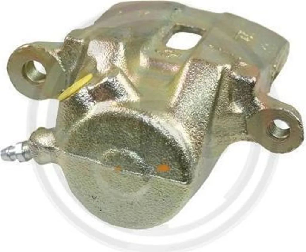 Étrier de frein A.B.S. 727112 pour MX-5 - Remplacement OE NA013361X