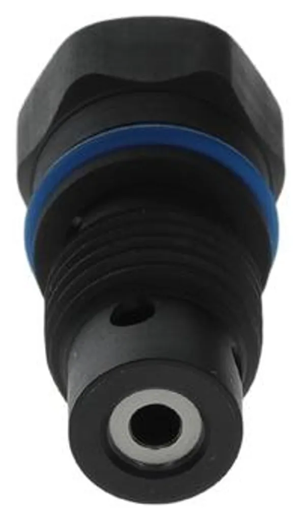 Soupape F 00N 204 109 BOSCH : corrigez les baisses de pression moteur