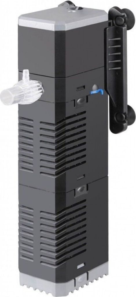 CHJ-902 Aquarium Innenfilter 900 L/h bis 350l Aquarien Produktbild 