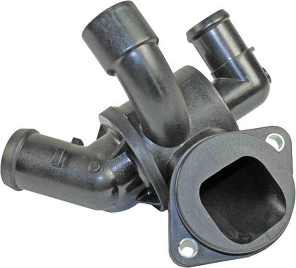 Metzger Thermostat für Audi Seat Skoda VW