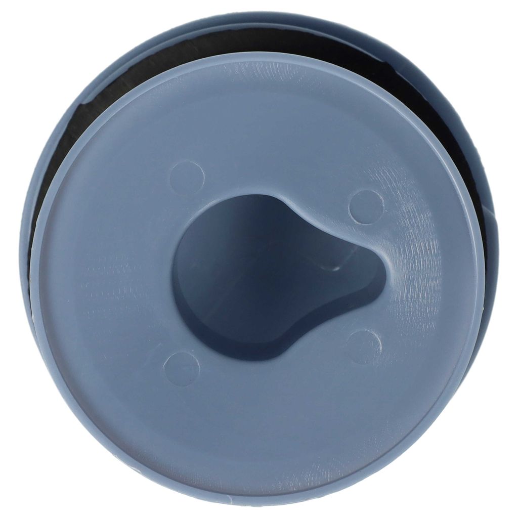 Recamania Flusensieb Für Waschmaschinen - Kompatibel Mit Bosch, Siemens, Balay