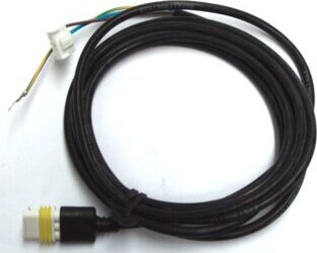 Daikin 5014107 Kabelbaum (Netz) Produktbild 