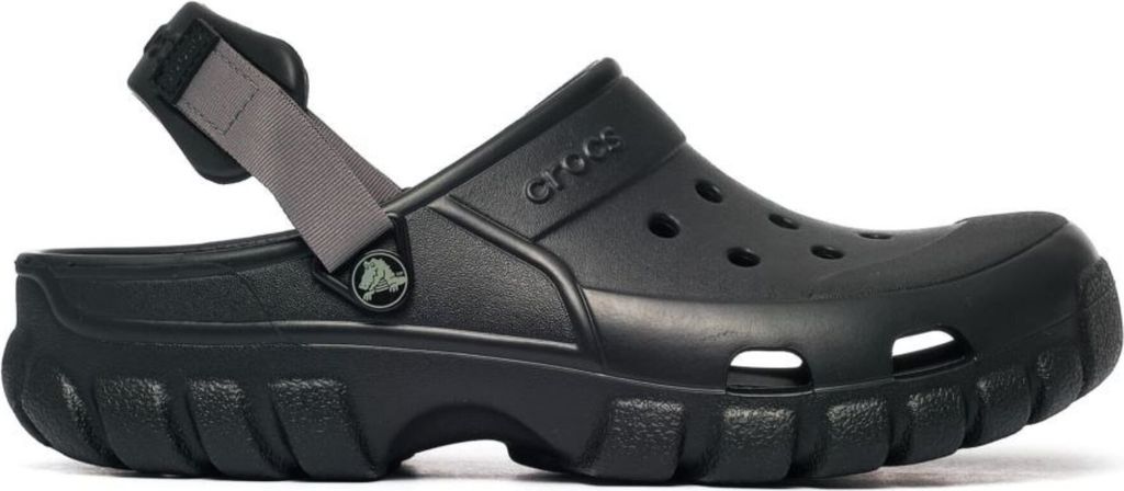 Boty Crocs Offroad Sport Clog 20265102S Obrázek produktu 