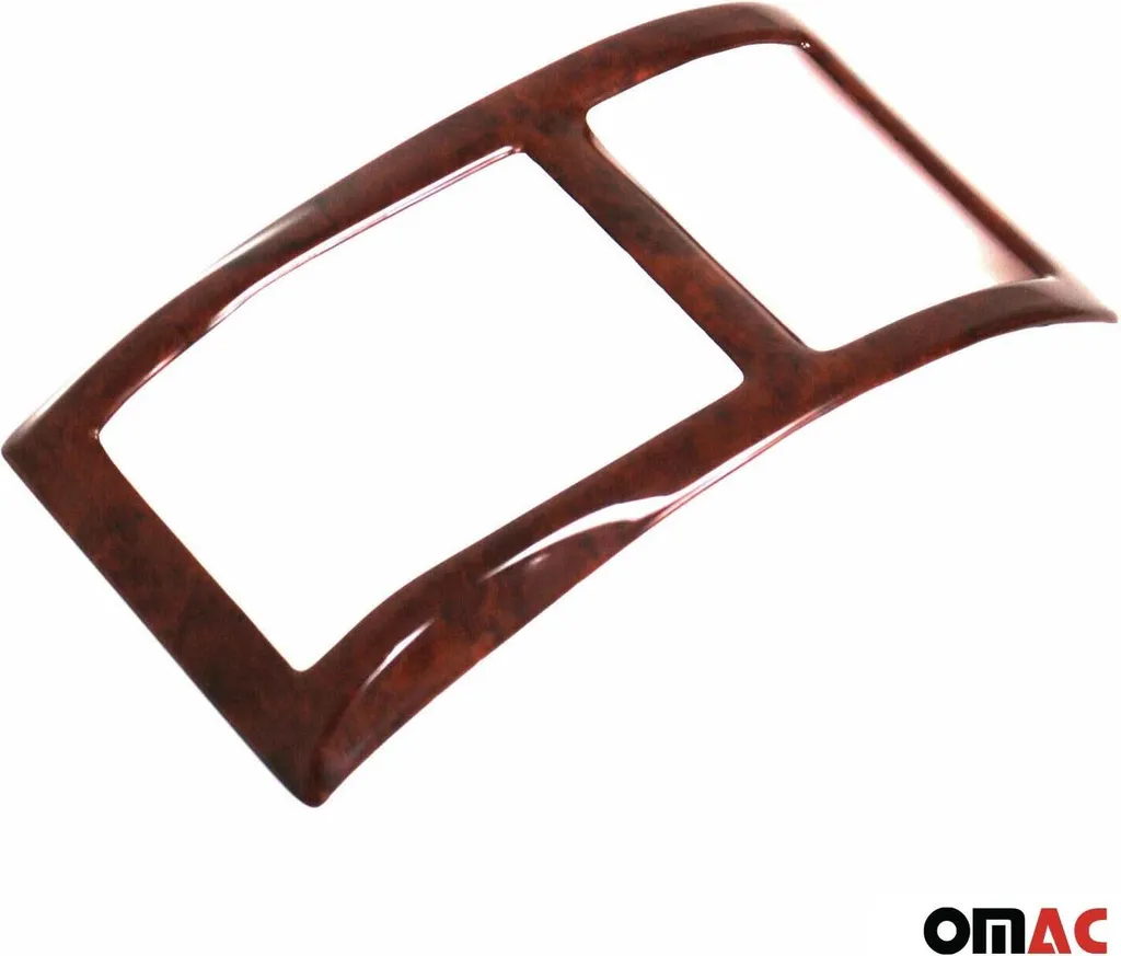 Cache Ventilation Opel Astra G 1998-2005 Remplacement Buse d'Air - 4