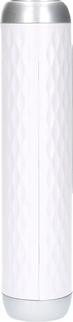Éliminer les Poils Durablemen avec Garett Beauty Cool White IPL Blanc