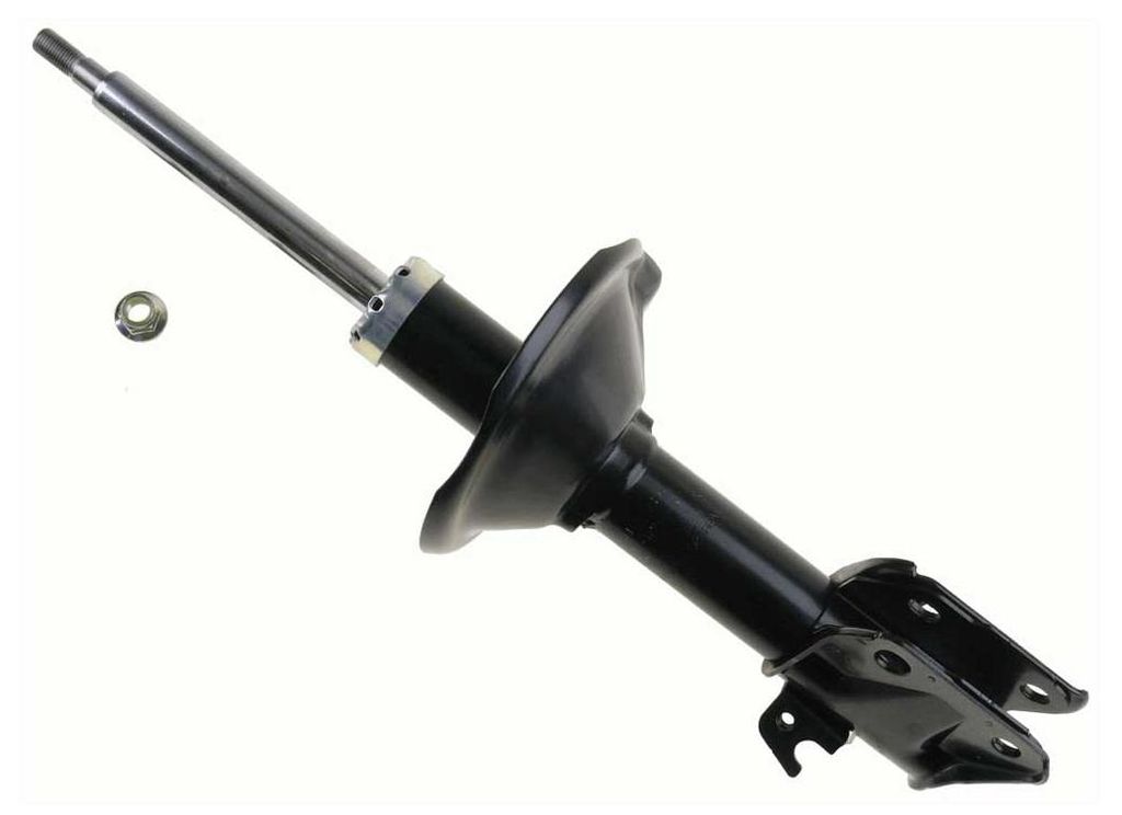 Sachs Stoßdämpfer 311 814 vorne rechts für Subaru Impreza