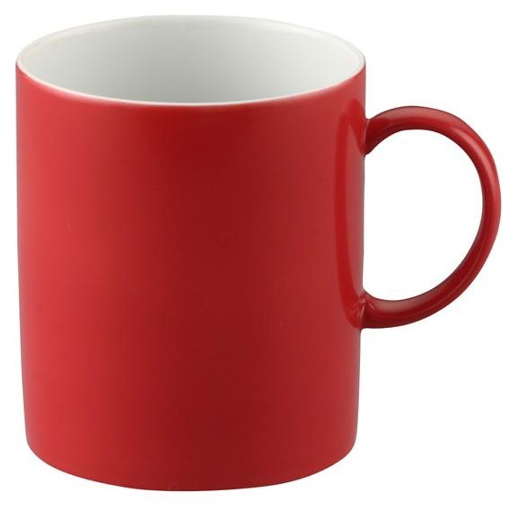 Thomas 10850-408525-15505, 0,3 l, Porcelana, Sunny Day, 88 Zdjęcie produktu 