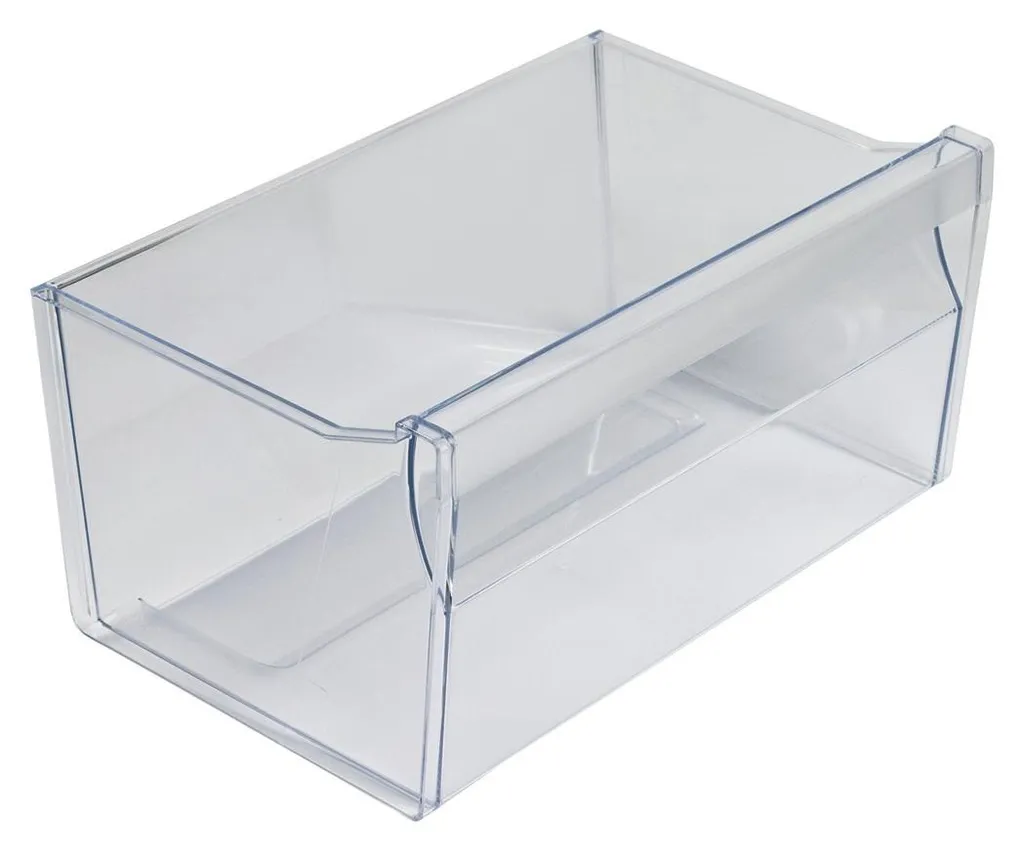 Bac à légumes de remplacement pour frigo Whirlpool 481010596924 neuf