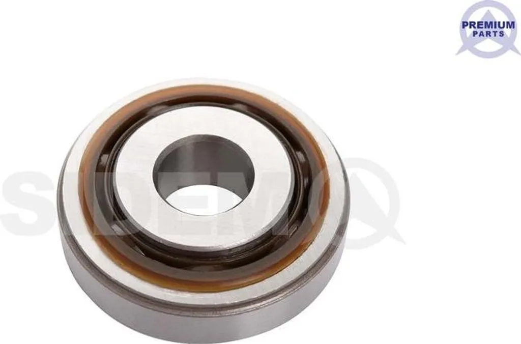 SIDEM 805415 Cuscinetto Ammortizzatore Trafic Vivaro Talento OE 6000617494