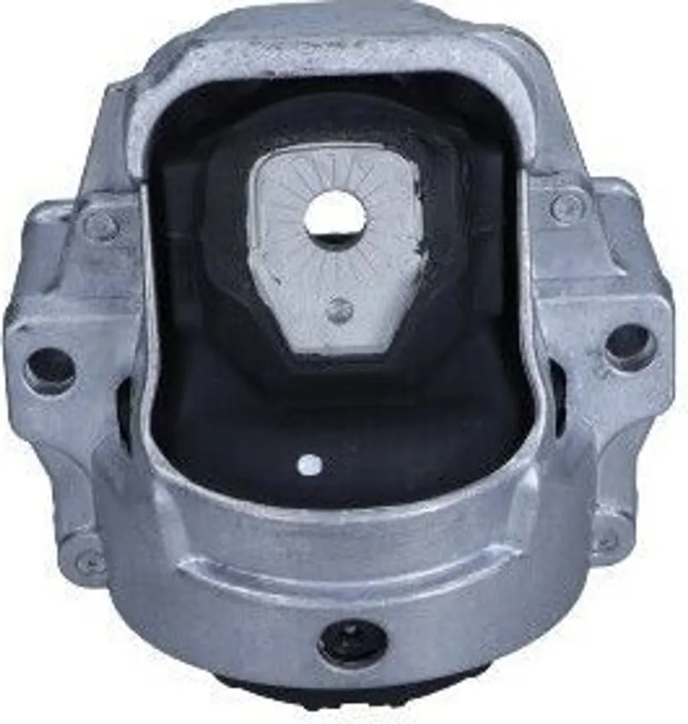 Support Moteur pour Réparation Audi A4 A5 - Remplace 8R0 199 381 AJ