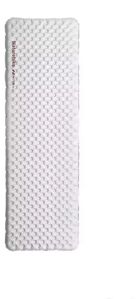 Naturehike Tuye R 5.8 Matelas de Bivouac Ultra-Léger et Isolé 183x58cm