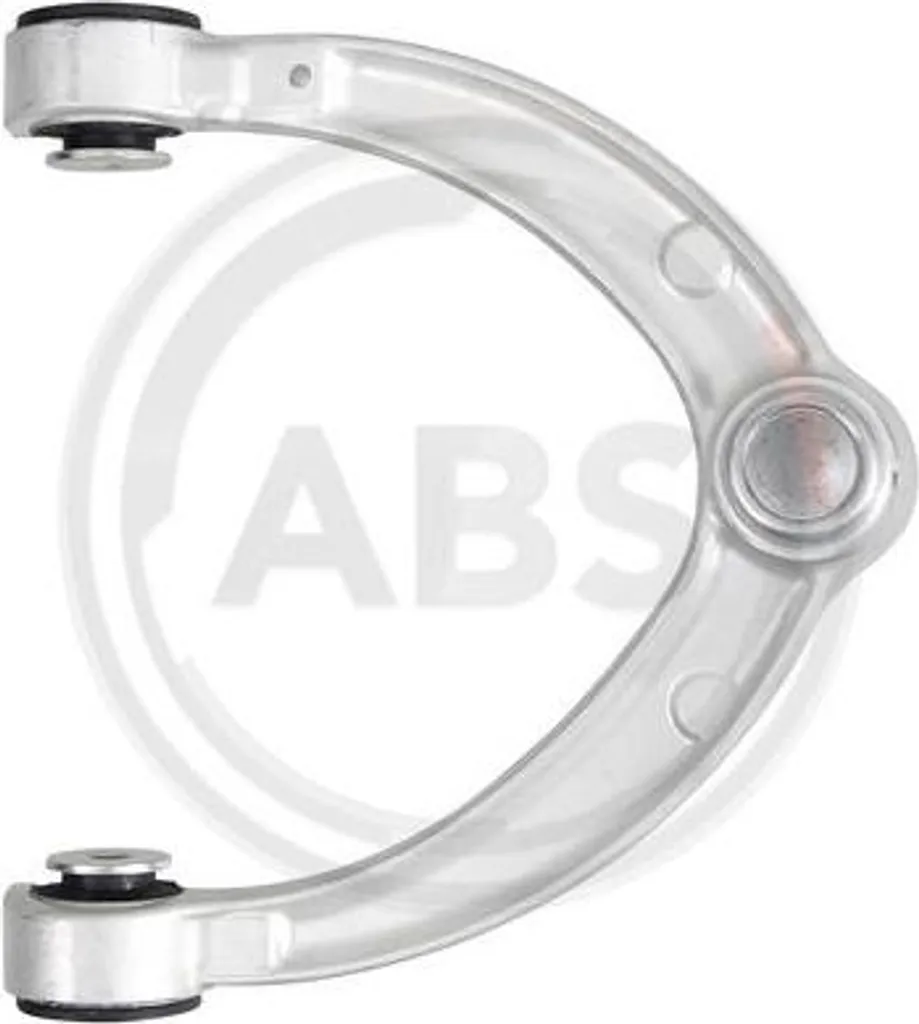 Triangle de suspension avant A.B.S. 211760 compatible Mercedes-Benz