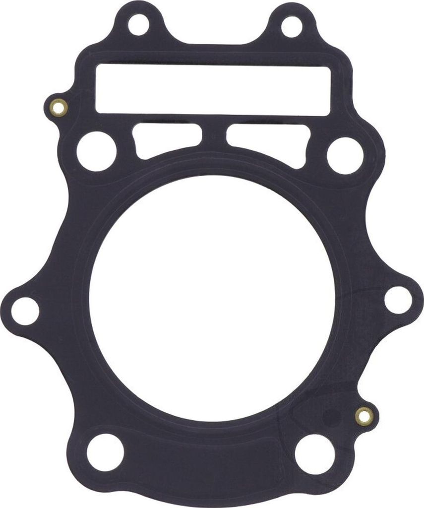 Zylinderkopfdichtung für Beta Alp 4 350 Baujahr 2015-2020 von Athena - Neu