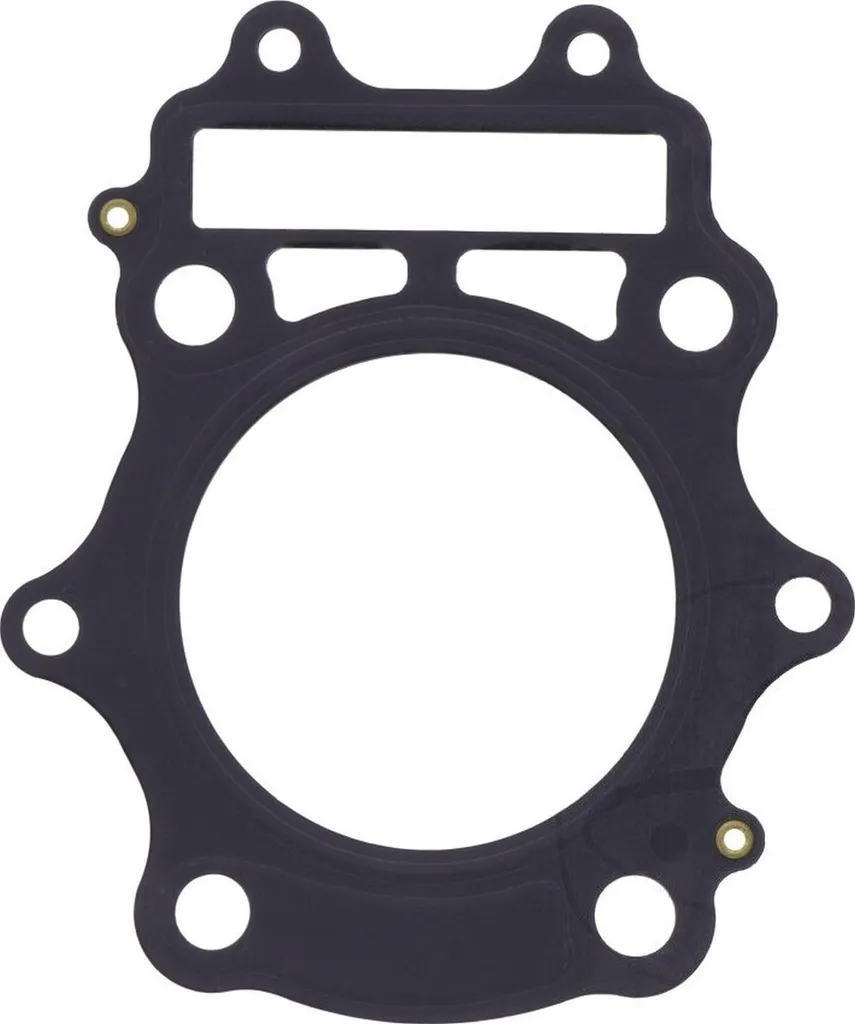 Joint de culasse Beta Alp 4 350 : stop aux fuites et surchauffe moteur