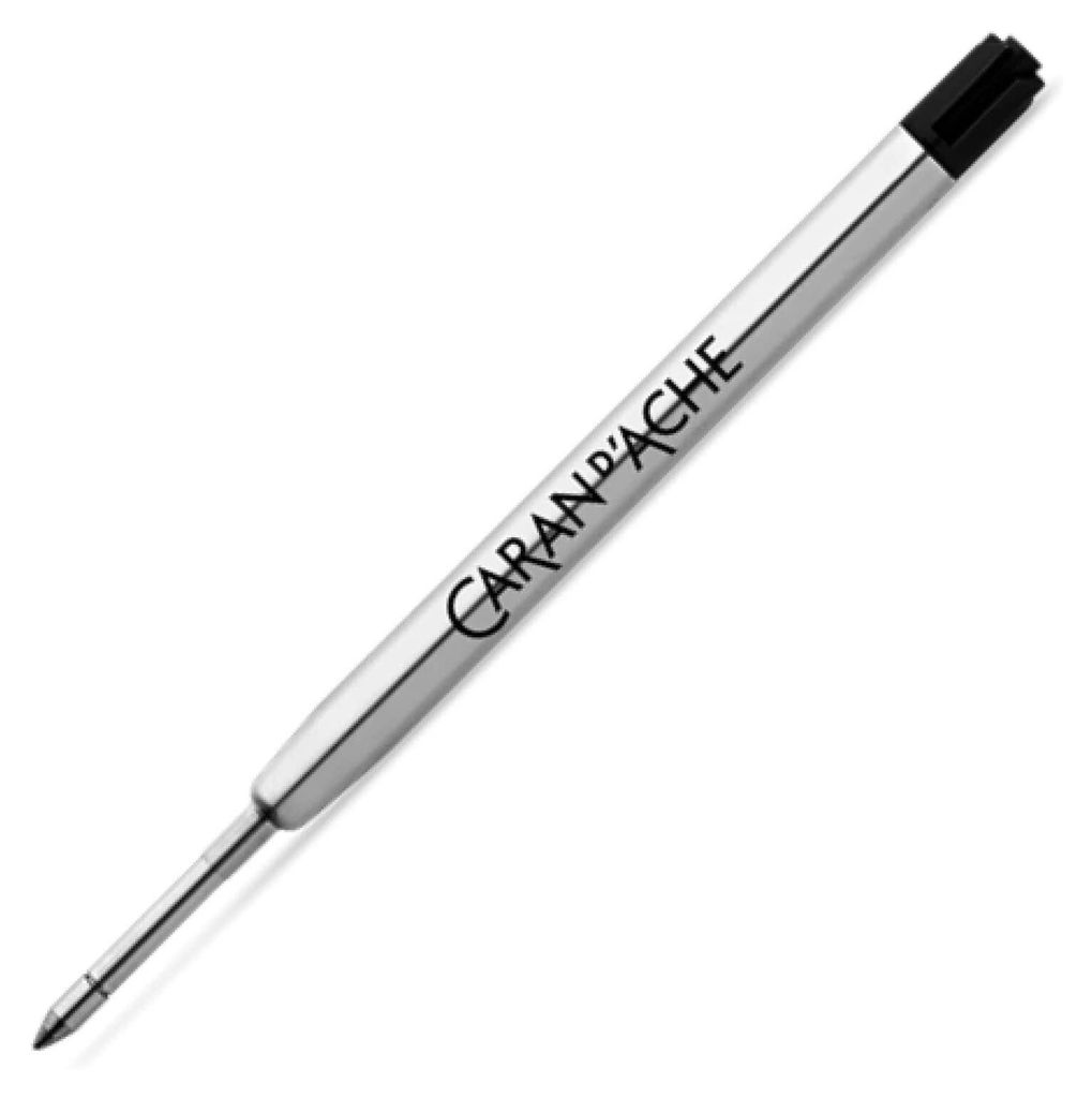 CARAN D'ACHE8468000 CARAN D'ACHE Mine de rechange pour Image du produit 