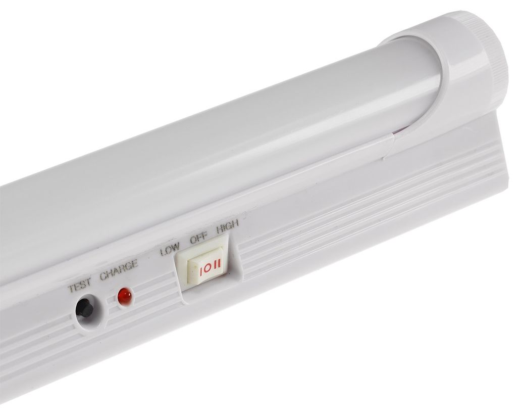 LED Notleuchte "CTNL-90 SMD-UB" Produktbild 6