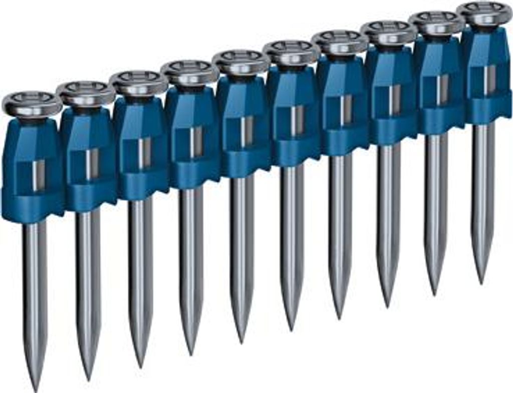Betonnägel für GNB 18V-38 Proffessional, Länge 32 mm, 1000 Produktbild 