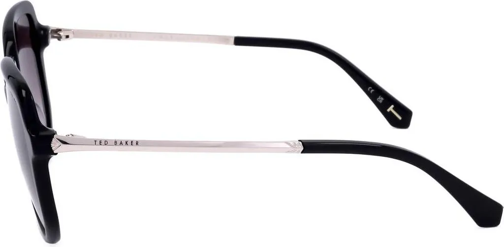 Occhiali Ted Baker TB1717 001 54 - Accessorio Donna Business Chic - 7