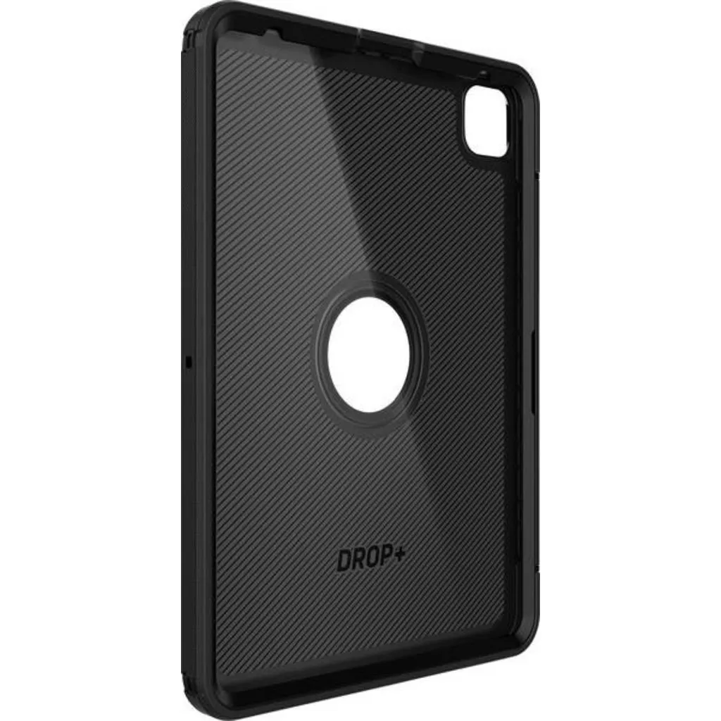 Coque de protection iPad Pro 11 Otterbox Defender robuste - 5