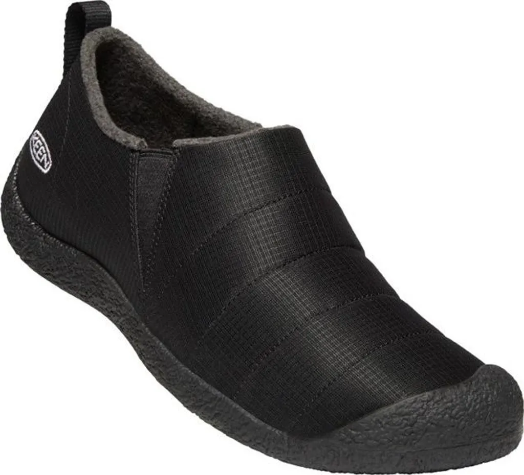 Chaussures Keen Howser II Homme 42.5 Idéales pour la Ville et le Repos