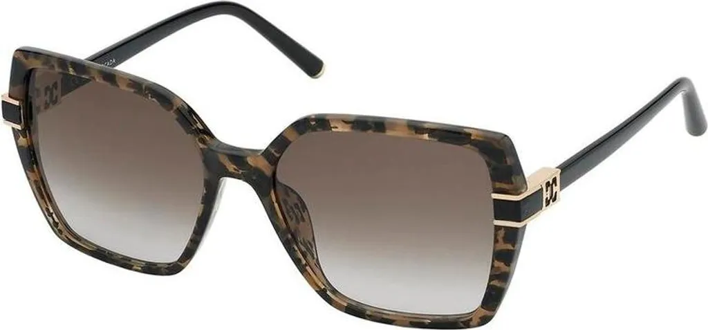 Offerta Occhiali da Sole Escada SESD90 560LEO: Spedizione Rapida