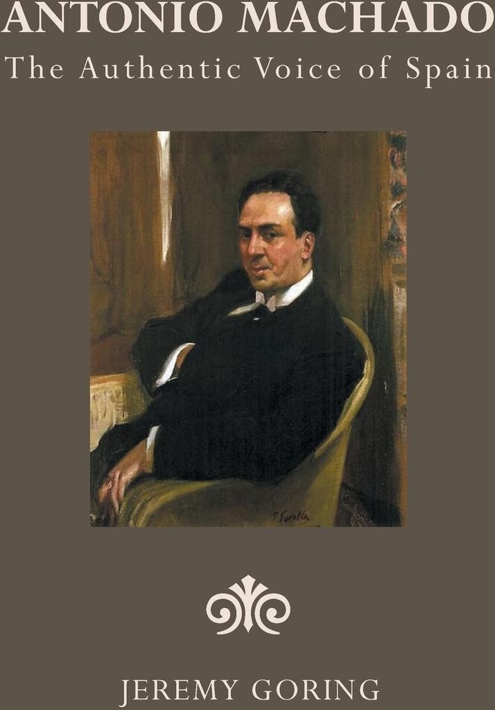 Antonio Machado