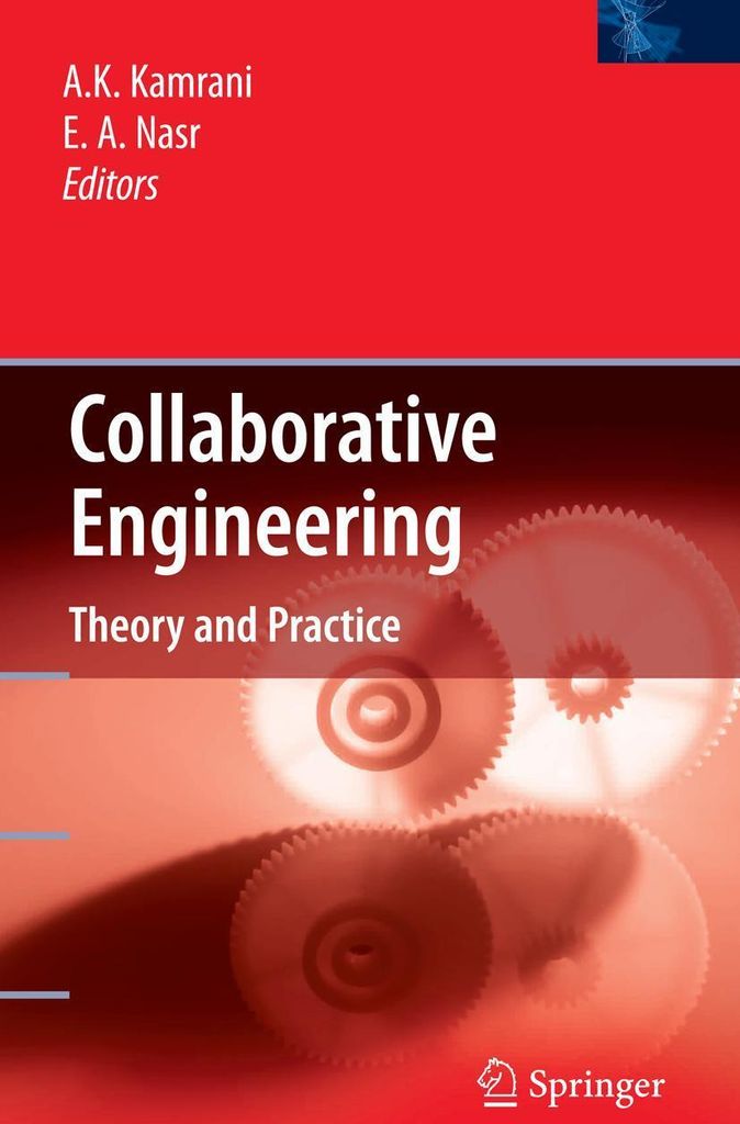 Collaborative Engineering