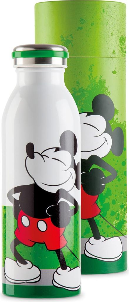 Mickey Mouse Reisebecher und Thermoskannen