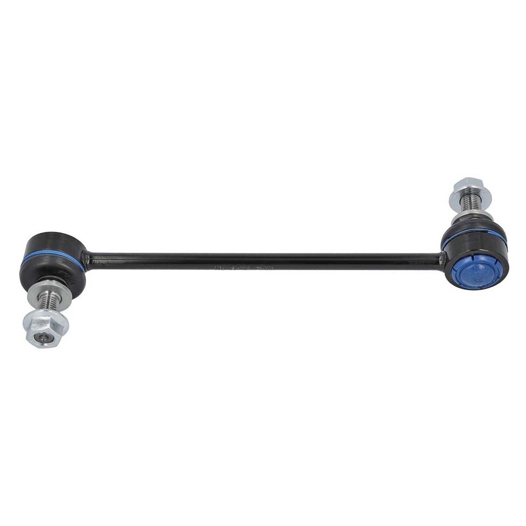 MEYLE Koppelstange Stabilisator für TOYOTA GT 86 Coupe Produktbild 