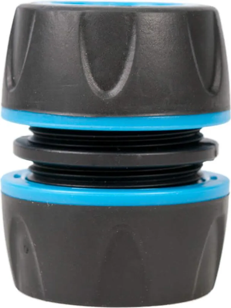 Utensile Riparazione 1/2" Acciaio Speciale - Uso Intensivo H24