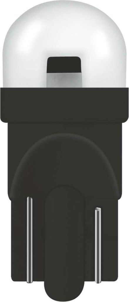 Led W5W Nt1061Cw 12V 0,5W 6000K Image du produit 